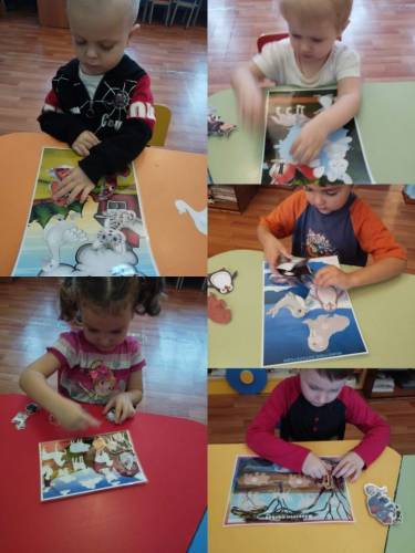 Тұтқында зорлық-зомбылық көрген әйелдердің порнографиялық суреттері